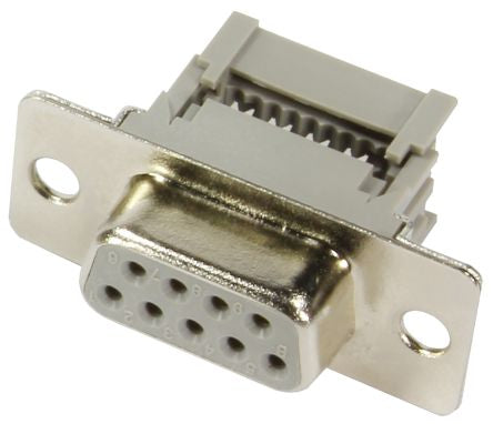 HARTING 09663187500 1410358