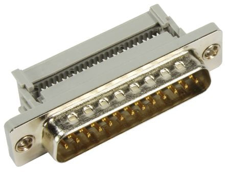HARTING 09663287700 1410362