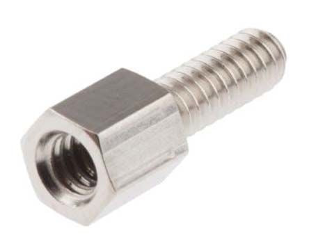 HARTING 09660009972 1410371