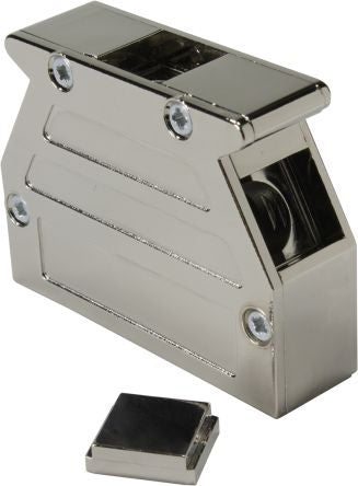 HARTING 09670250453 1410376