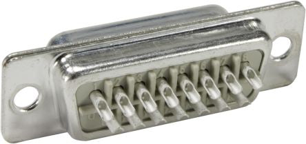 HARTING 09670375615 1410383