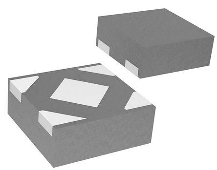 ON Semiconductor NCV8161AMX330TBG 1412064