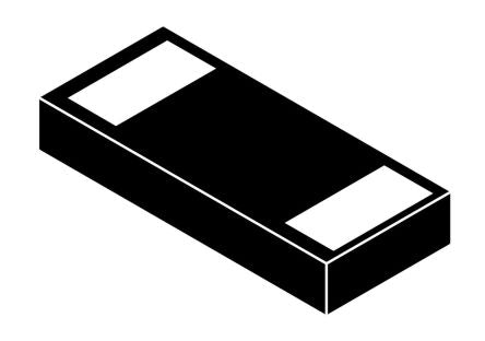 ON Semiconductor NSR15405NXT5G 1413577