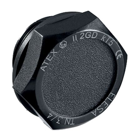 Elesa 58296-EX 1417294