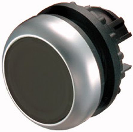 Eaton M22-DR-S 1417698