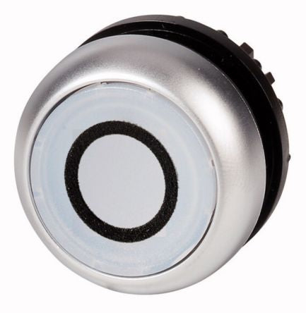 Eaton M22-DL-W-X0 1417699