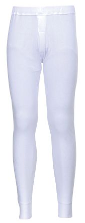 RS PRO 1417738