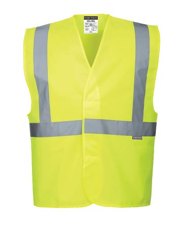 RS PRO  1417761