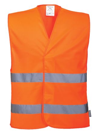 RS PRO 1417771