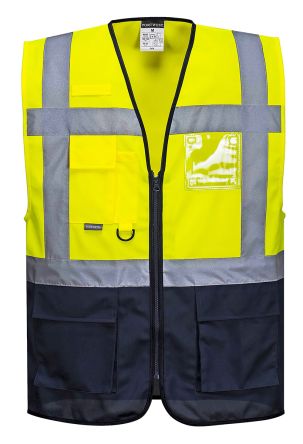 RS PRO 1418170