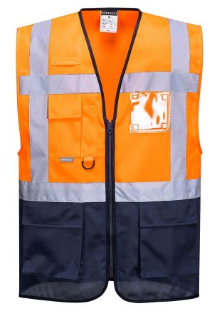 RS PRO 1418179