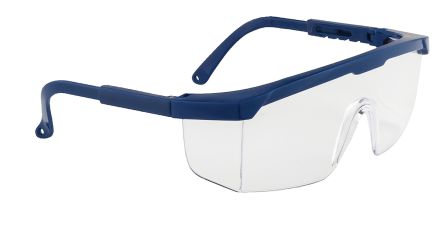 RS PRO 1418296