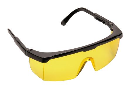 RS PRO 1418297