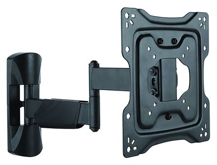 RS PRO 1418306