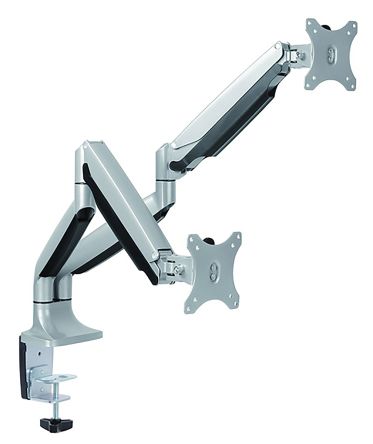 RS PRO 1418310