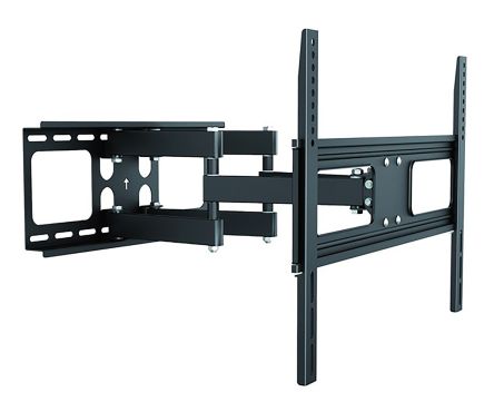RS PRO 1418311