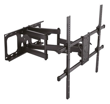 RS PRO 1418312