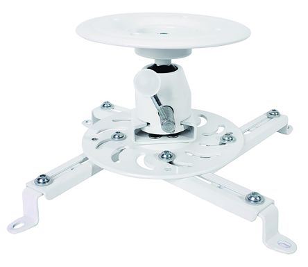 RS PRO 1418313