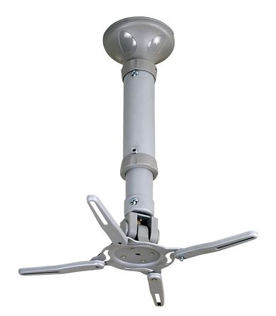 RS PRO 1418314