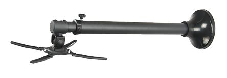 RS PRO 1418315