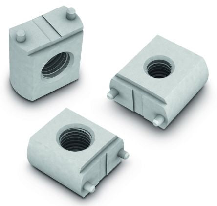 Wurth Elektronik 7466300R 1418498