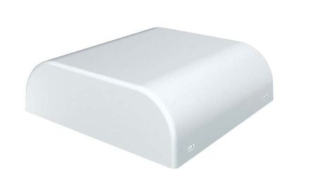 Italtronic 61.6061000 1418741
