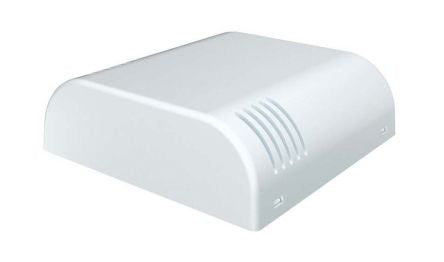 Italtronic 61.6060000 1418742