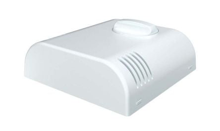 Italtronic 61.6080000 1418743