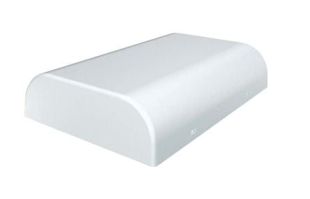 Italtronic 61.6071000 1418744