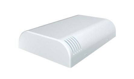 Italtronic 61.6070000 1418745