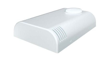 Italtronic 61.6090000 1418746