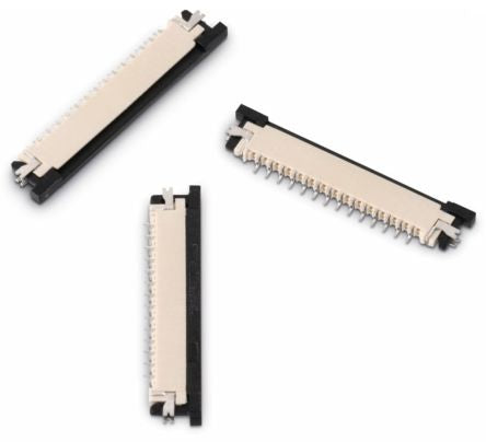 Wurth Elektronik 686104183422 1423998