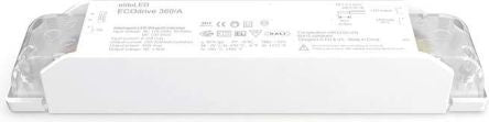 eldoLED EC0360A5-700MA 1438888