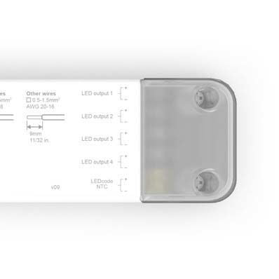 eldoLED DL1060A1 1438903