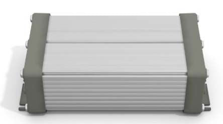 eldoLED DRY050S1 1438907