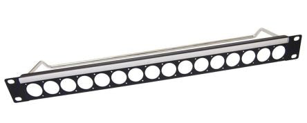 RS PRO  1438917