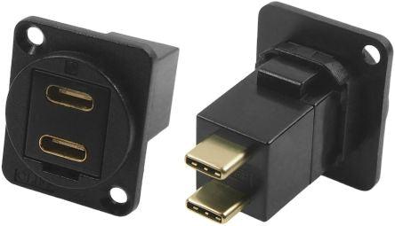RS PRO 1438922