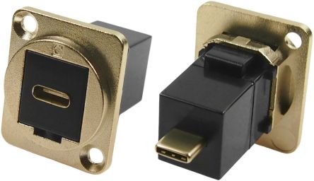 RS PRO 1438924