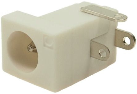 RS PRO 1438931
