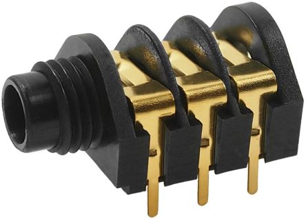 RS PRO 1438934