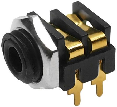 RS PRO 1438938