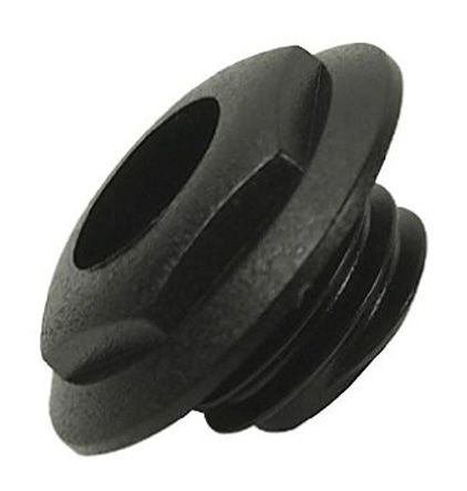 RS PRO 1438940