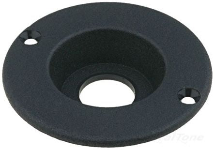 RS PRO 1438942