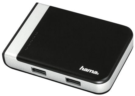 HAMA 00054546 1438968
