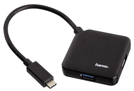 HAMA 00135750 1438982