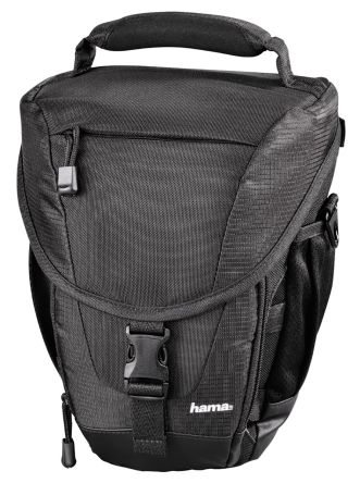 Hama 00126632 1439296