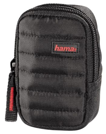 Hama 00103828 1439306