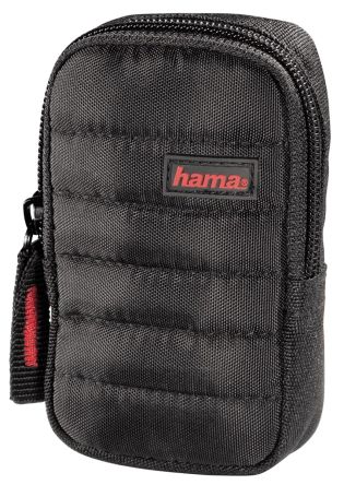 Hama 00103829 1439307