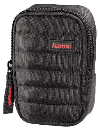 Hama 00103830 1439309