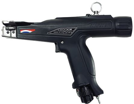 HellermannTyton 110-09100 MK9PEU20MM 1439310
